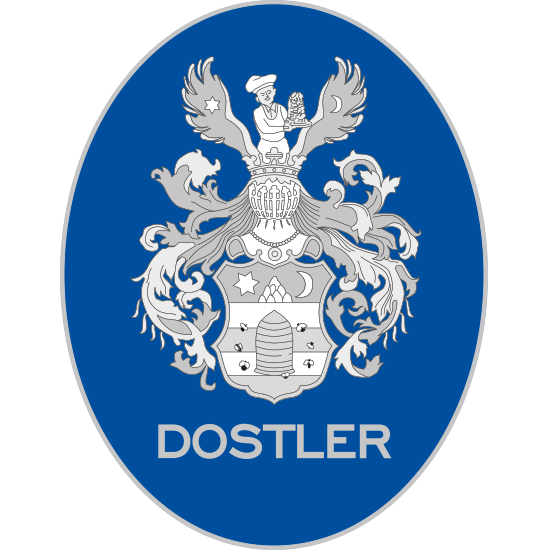 Dostler