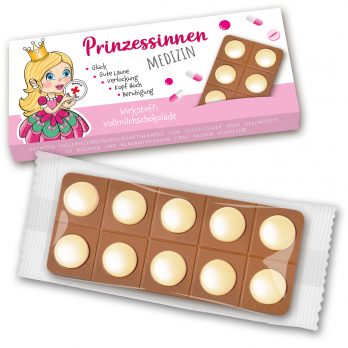 Prinzessinnen Medizin " Glück, Gute Laune, Verlockung, Kopf hoch, Beruhigung " 30g