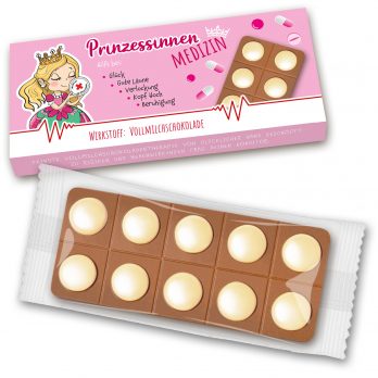 Prinzessinnen Medizin " Glück, Gute Laune, Verlockung, Kopf hoch, Beruhigung " 30g