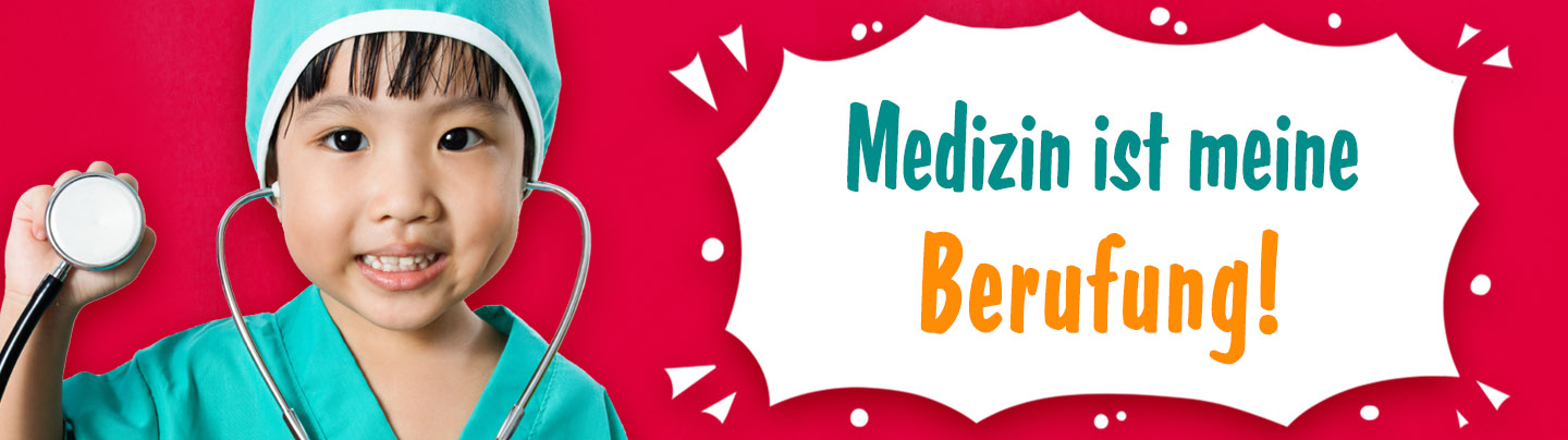 Medical Chocolate Spezials