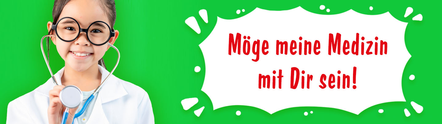 Medical Chocolate Tabletten 140g