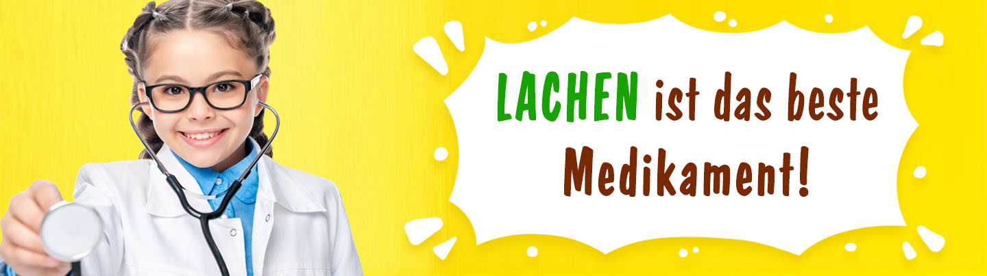 Medical Chocolate Tabletten 40g