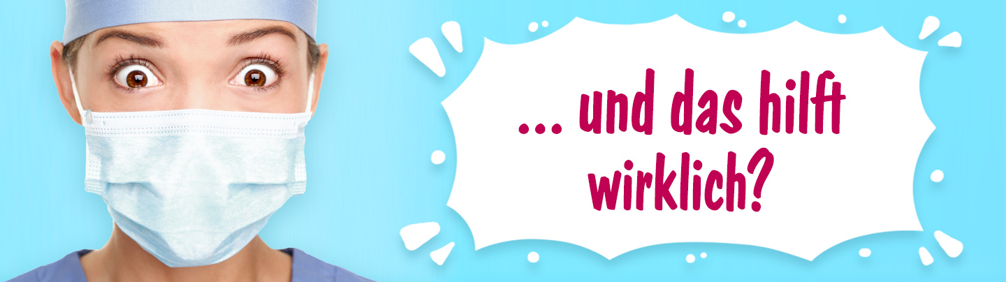 Schönheitsoperationen