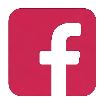 Herzbild auf Facebook posten