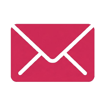 Herzbild als Mail versenden